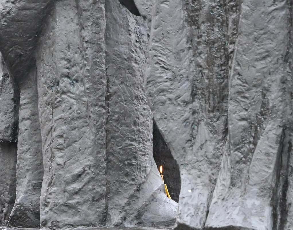 День славянской письменности - вадим измайлов День славянской письменности - вадим измайлов