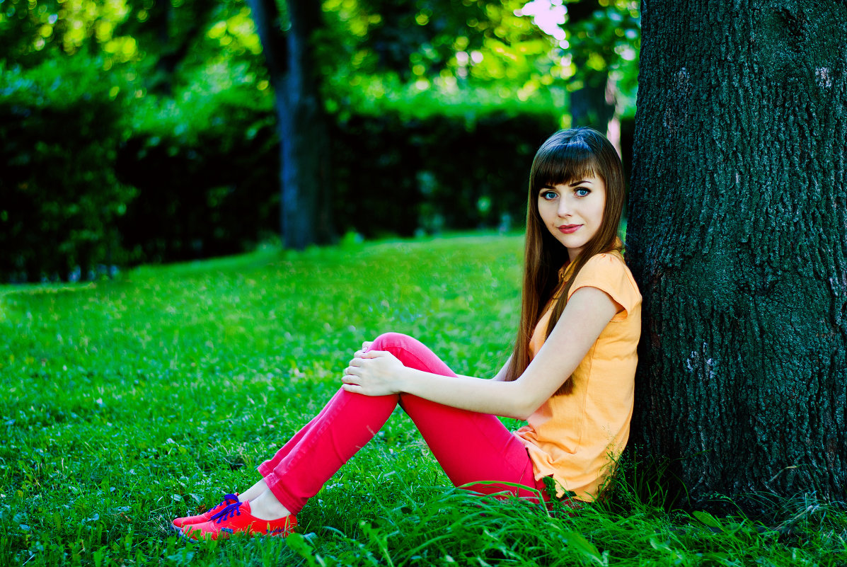 10614** - Anatol' SH 10614** - Anatol' SH