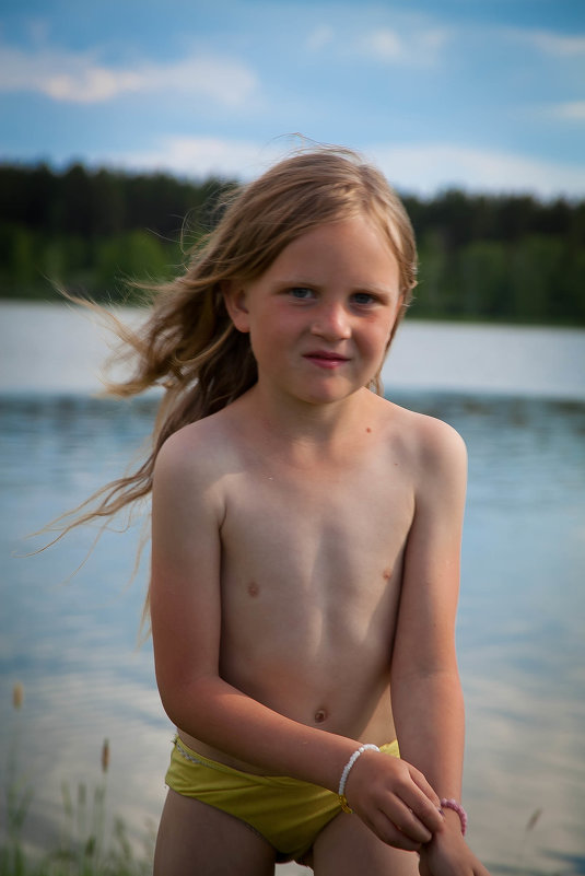 --- - Ant Glazychev --- - Ant Glazychev