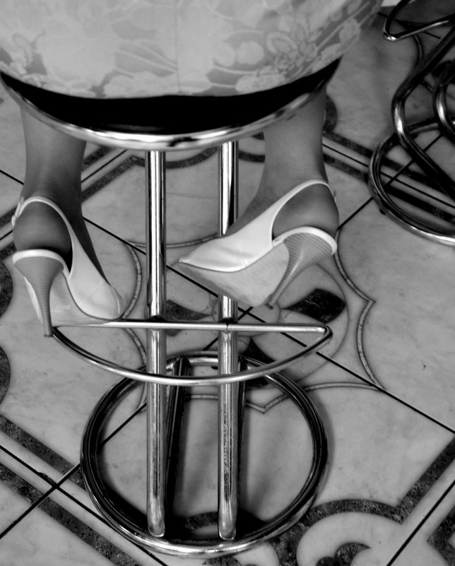 Упс.... :-) - Галина Юдина