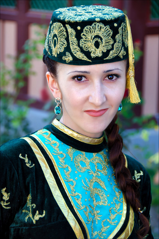 Звезда Востока - Владимир ( bhagaban ) Звезда Востока - Владимир ( bhagaban )