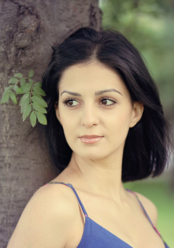 Сизальтина - Полина Гончарова Сизальтина - Полина Гончарова