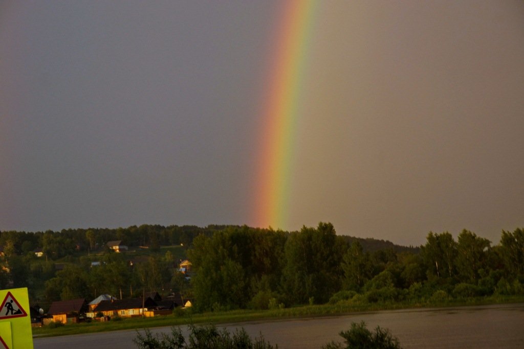 Где клад лежит - Валерий Симонов