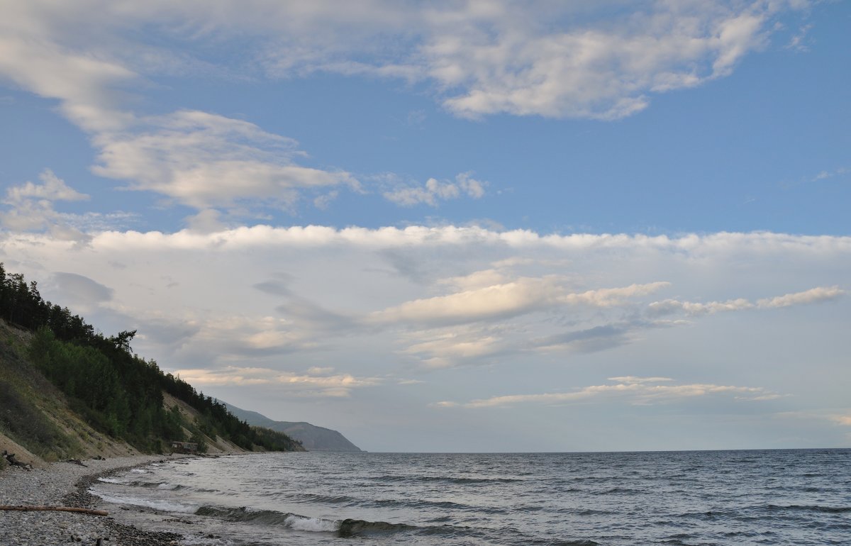 Небесная штора - Александр Хаецкий Небесная штора - Александр Хаецкий