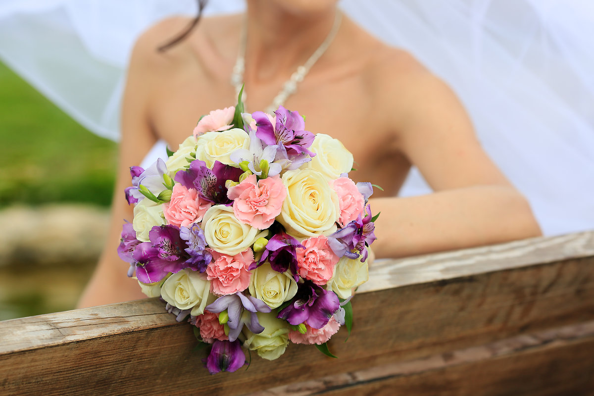 ..... - Оксана Лашманова