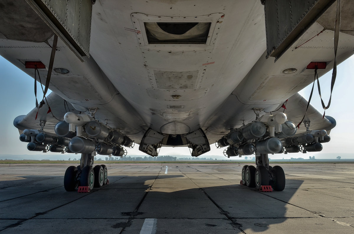 подбрюшье - Андрей Иркутский