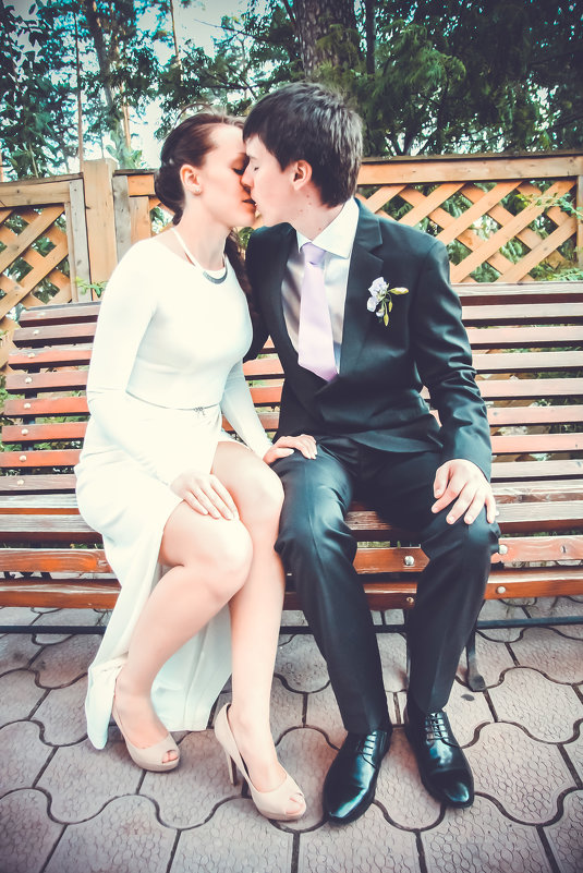 Свадьба Лизы и Саши - Мария Чеснокова Свадьба Лизы и Саши - Мария Чеснокова