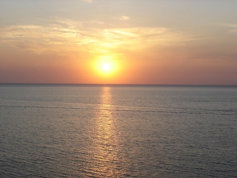 Сила   солнечной   энергии - Valentina Lujbimova [lotos 5]