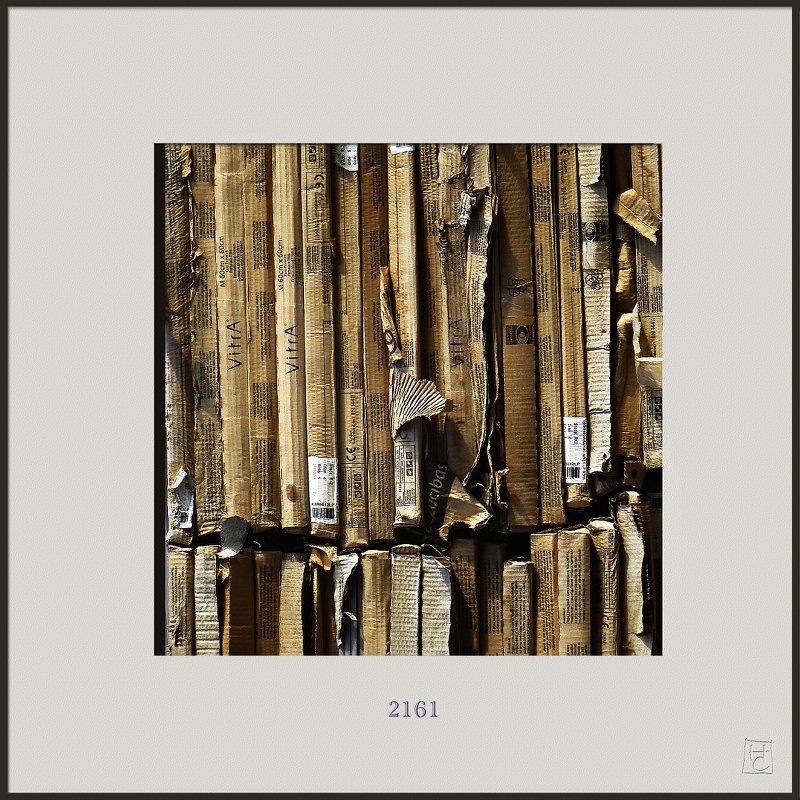 библиотека - Николай Семёнов библиотека - Николай Семёнов