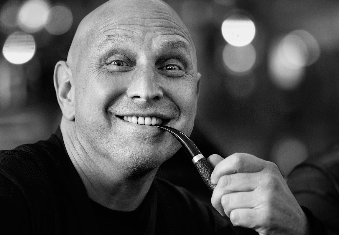 *** - Анна Корсакова