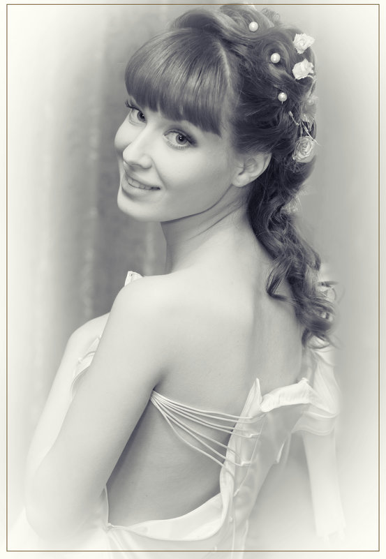 ..... - александр 