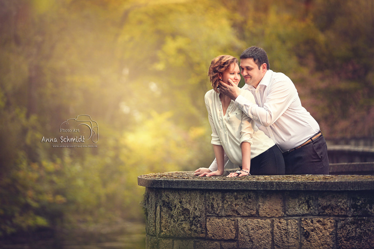 ... - Anna Schmidt ... - Anna Schmidt