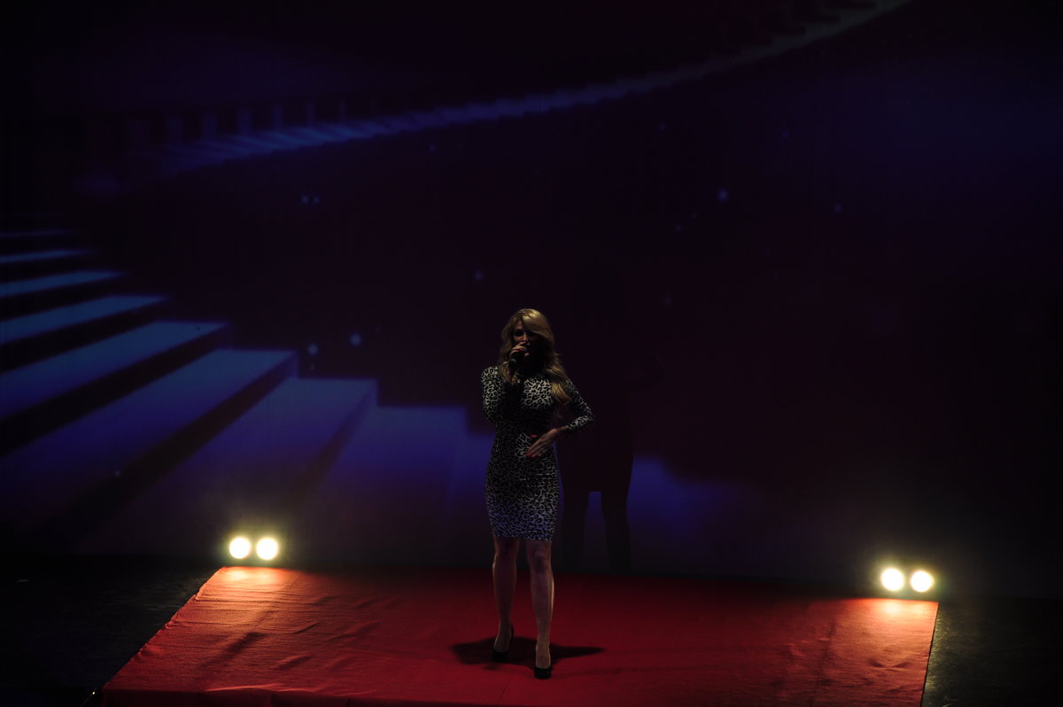 Татьяна Котова - Юрий Кузьмин Татьяна Котова - Юрий Кузьмин