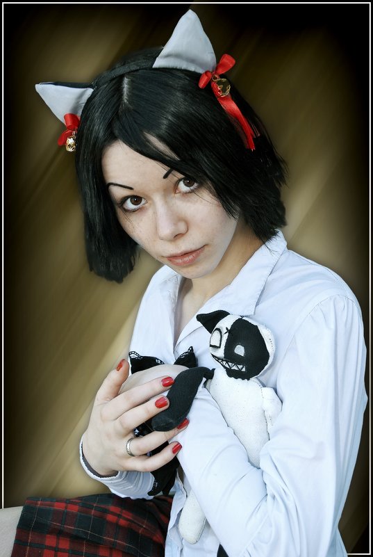 ГЕЛЛА - Владимир Белозеров