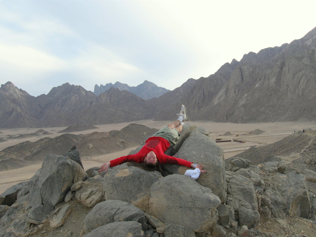 И пусть весь мир подождет..... - Маргарита ( Марта ) Дрожжина И пусть весь мир подождет..... - Маргарита ( Марта ) Дрожжина