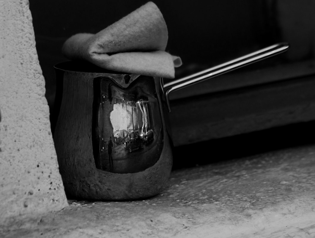 ..другое.. - Влада Ветрова