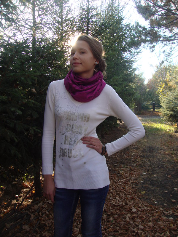 ... - Svetlana Smolnikova ... - Svetlana Smolnikova