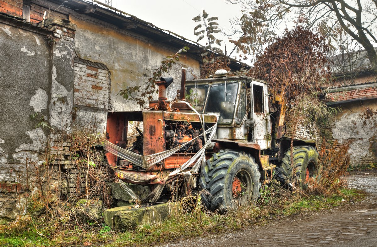 Мотор болит - Олег Склярук Мотор болит - Олег Склярук