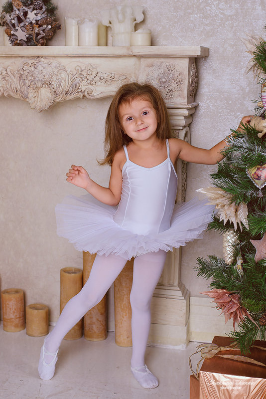 Василиса - Жанна Шишкина