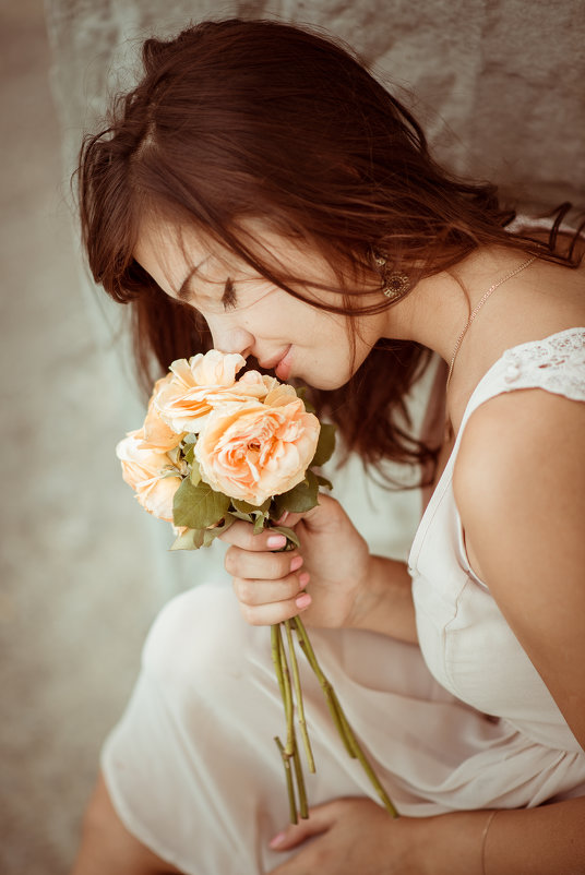 Инна - Татьяна Шаламанова