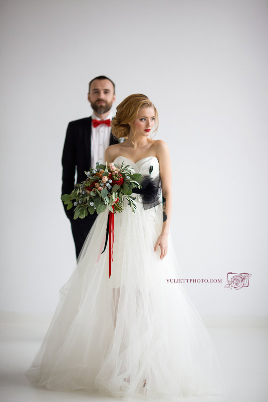 Фото Юлия Понтатьева - Tanyashka Model Фото Юлия Понтатьева - Tanyashka Model