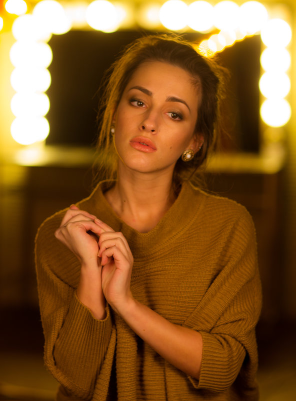 Лера - Владимир Сороколит Лера - Владимир Сороколит