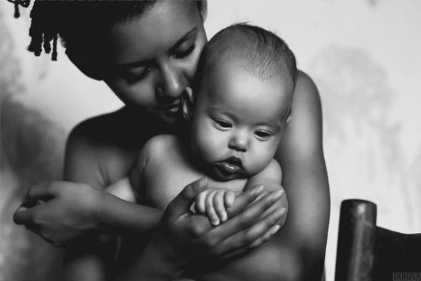 Тепло материнского сердца - Антонелла Моретти Тепло материнского сердца - Антонелла Моретти