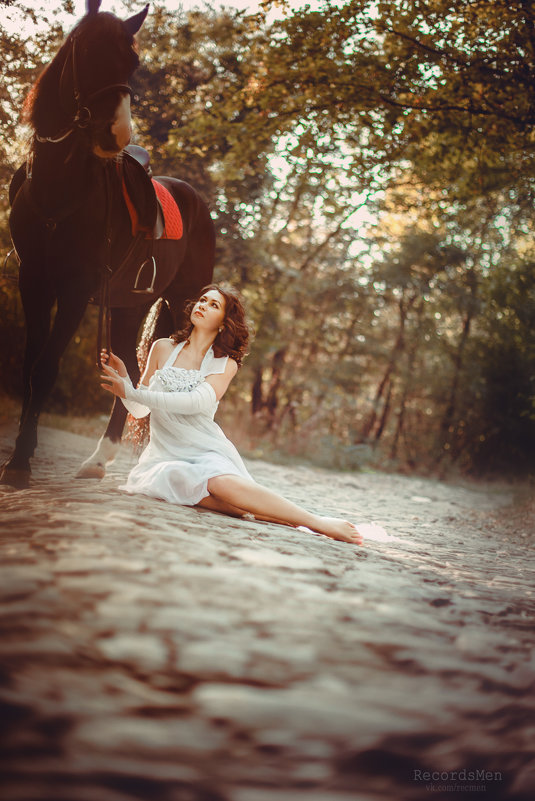 ... - МАрина Десятниченко