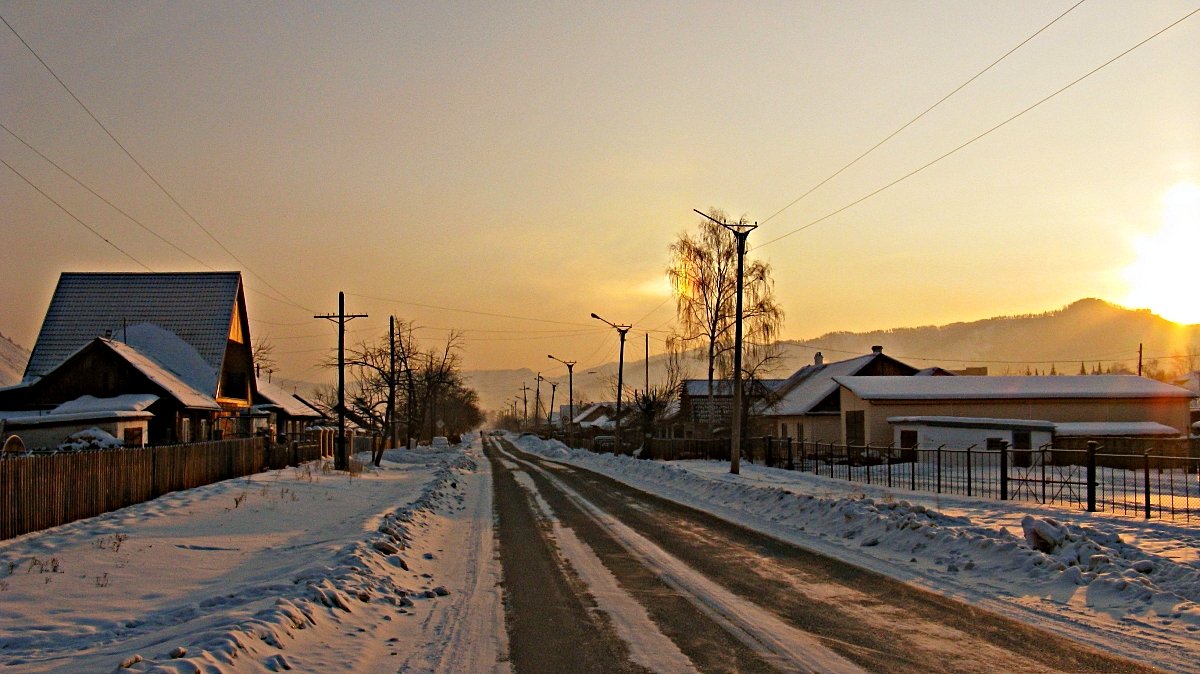 **  ** - Николай Елисеев