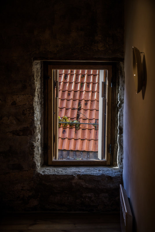 ... - Андрей Илларионов