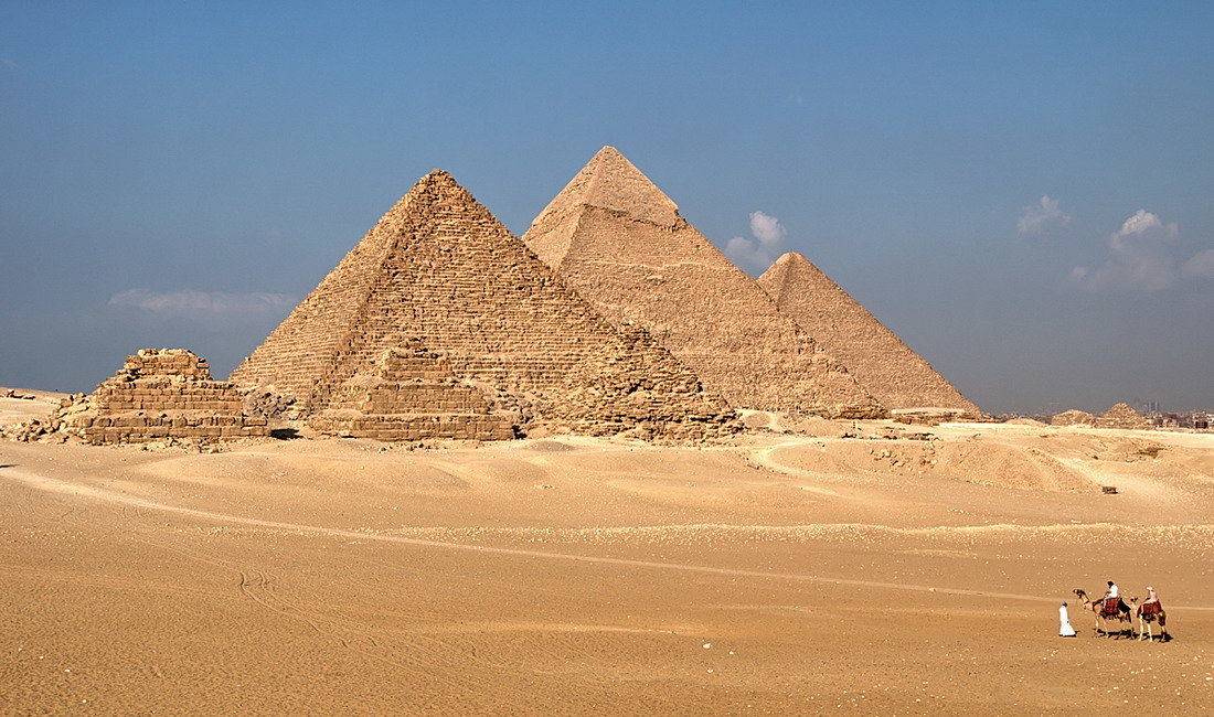 Прошлое уже настоящее - Евгений Печенин Прошлое уже настоящее - Евгений Печенин