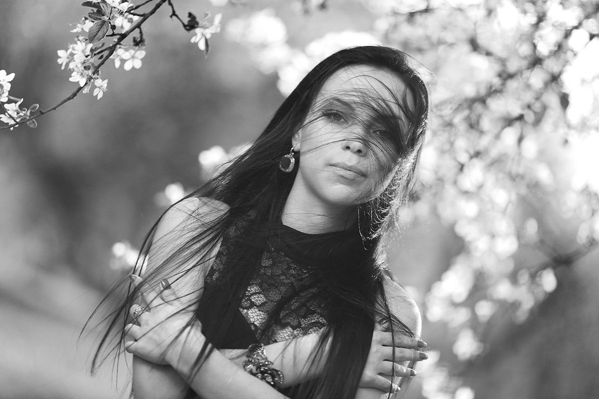 ветер - Аndrew Theodoroff ветер - Аndrew Theodoroff