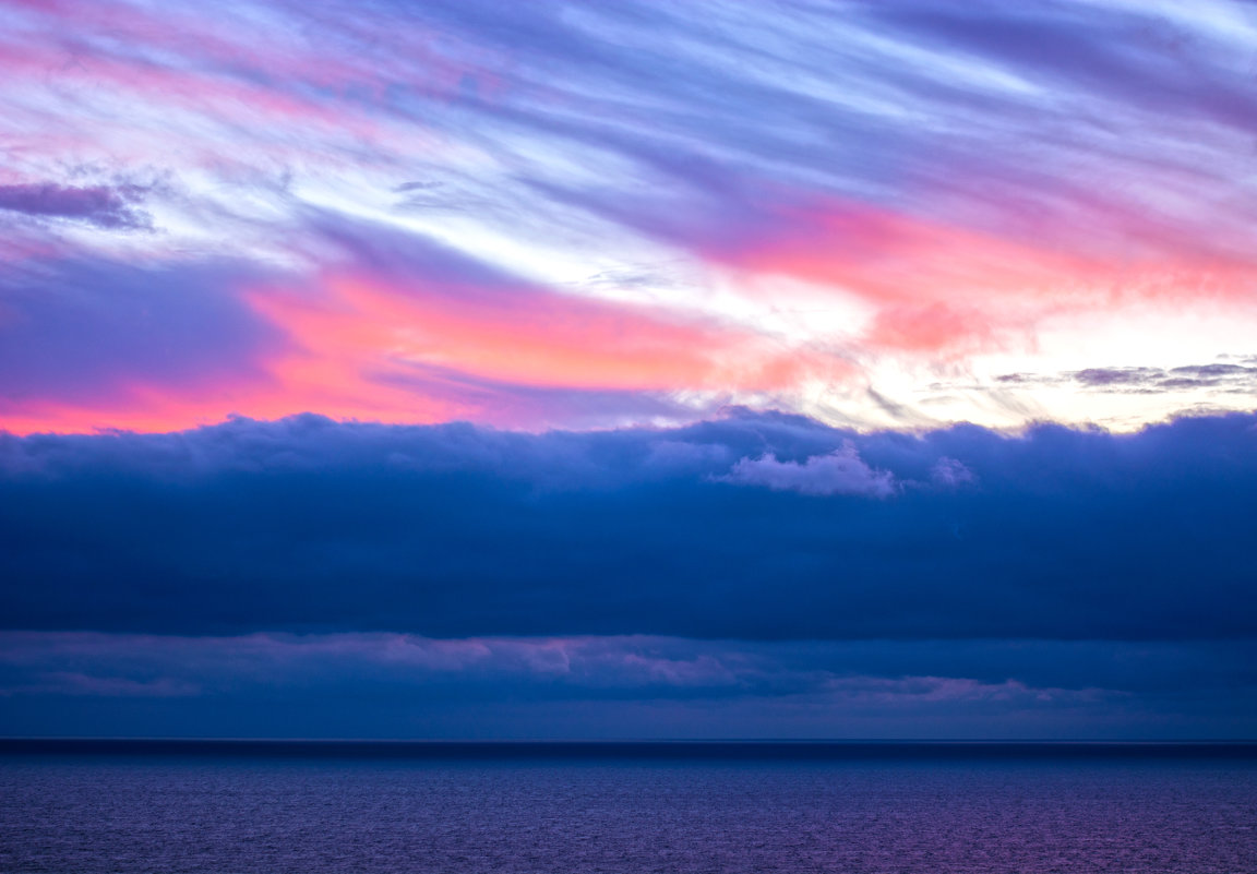 Фиолент - Vladislava Gorbovskaya