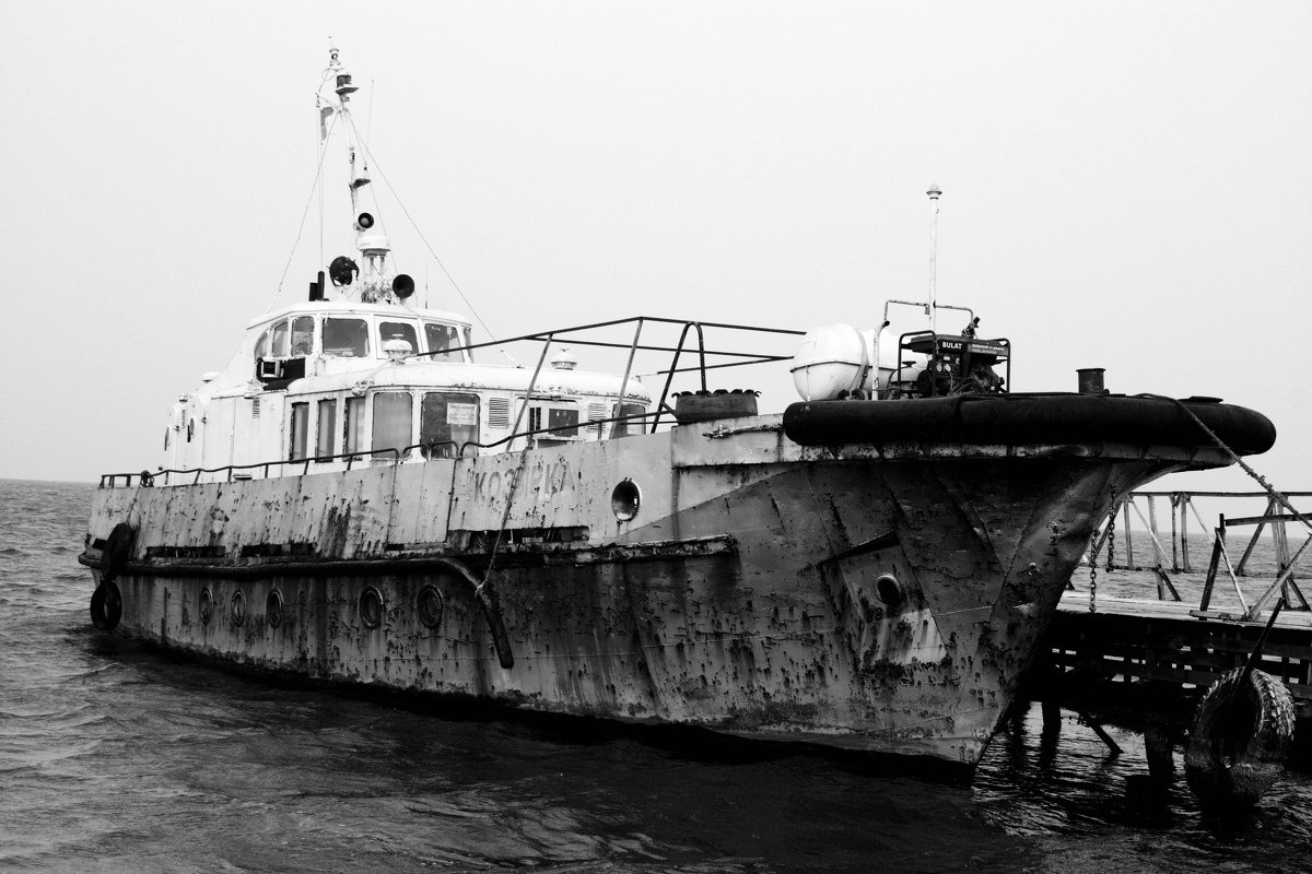 Труженник - astrolit 