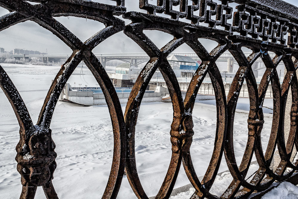 Вид - Nn semonov_nn