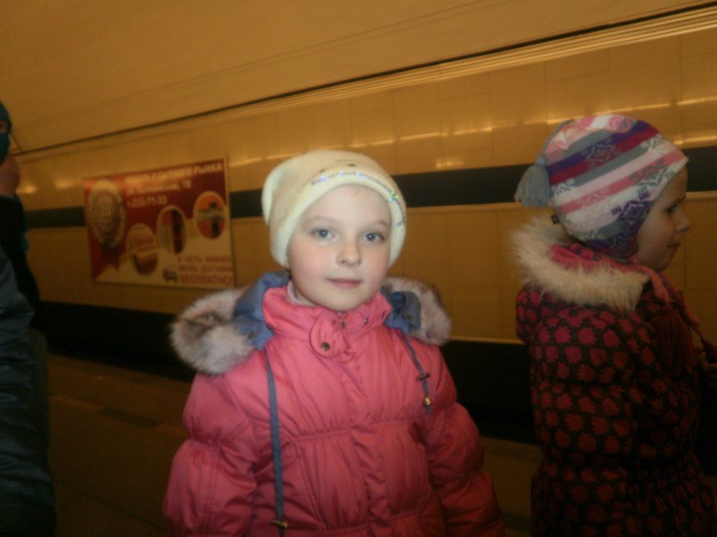 Что волшебство придет в дома. - Valentina Lujbimova [lotos 5]