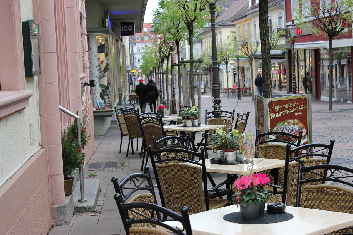 за столиком в любимой кафешке - Mariya laimite за столиком в любимой кафешке - Mariya laimite