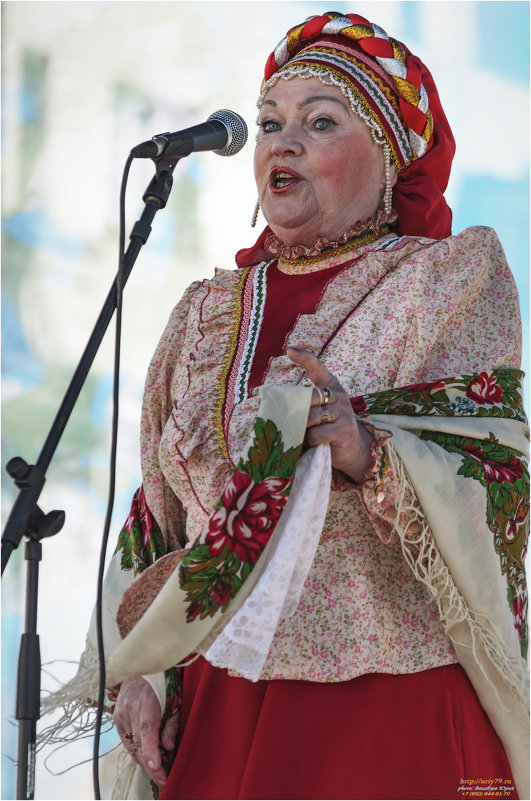 09.05.2013 16.19.08 - Юрий Волобуев