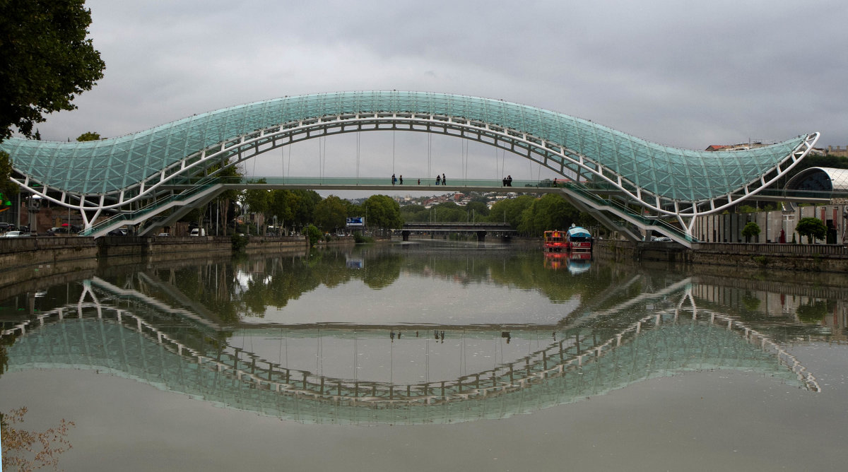 Архитектурная геометрия - Елена Жукова