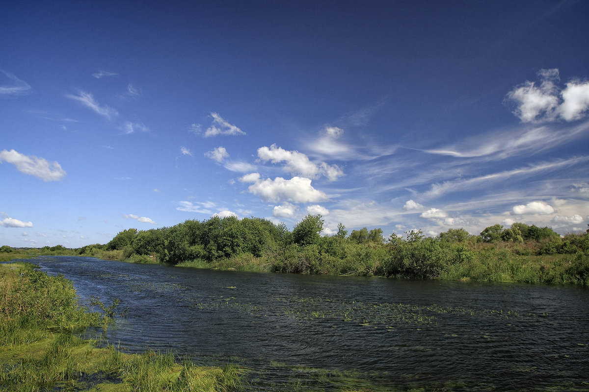 Свежий ветер - Сергей Михайлович Свежий ветер - Сергей Михайлович