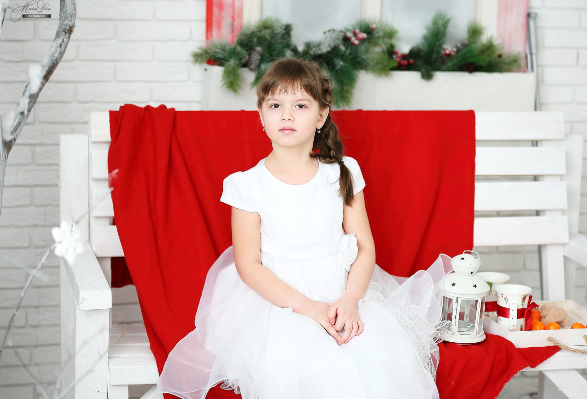 Алиса - Марина Львова Алиса - Марина Львова