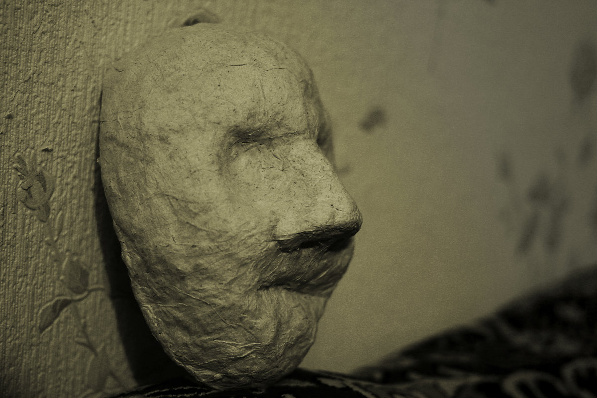 Я на стену тебя не повешу - Александрр Petrov Я на стену тебя не повешу - Александрр Petrov