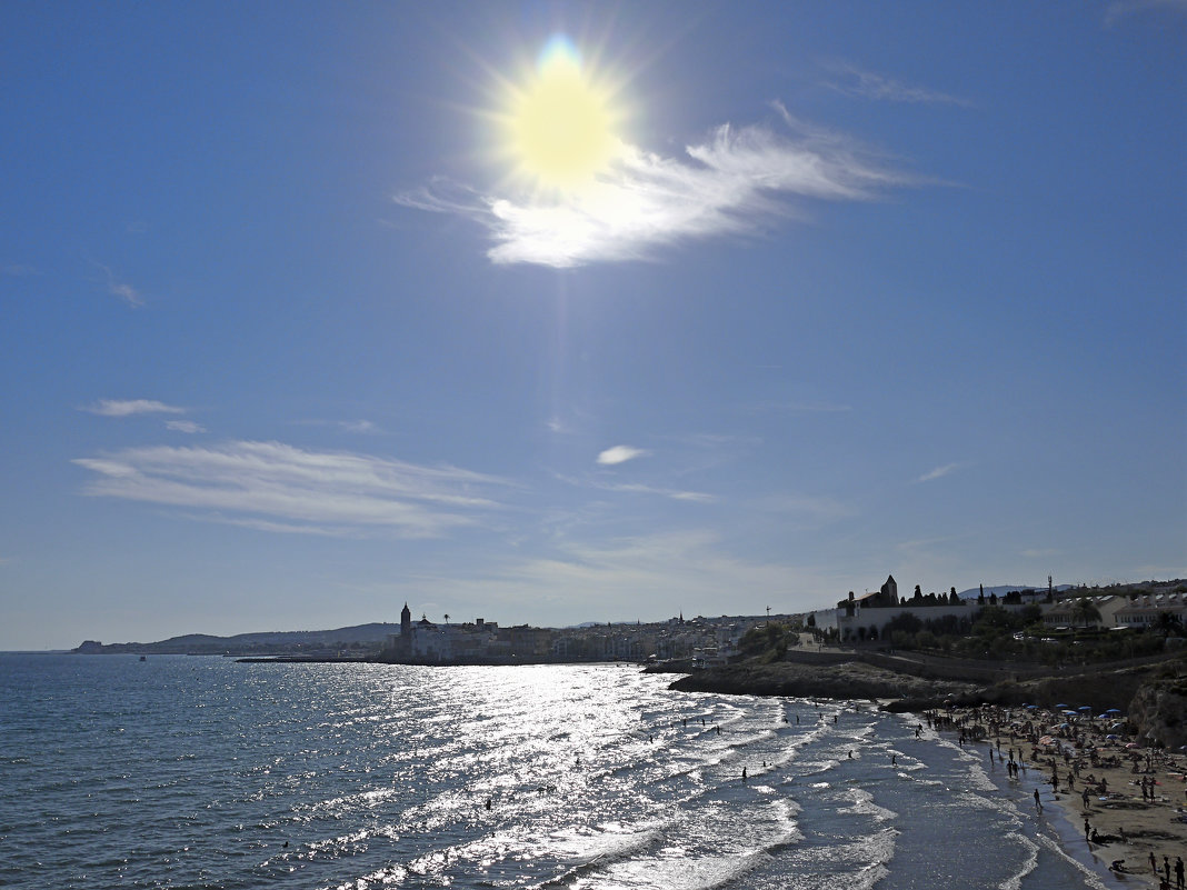 *** - Тамара Бердыева *** - Тамара Бердыева