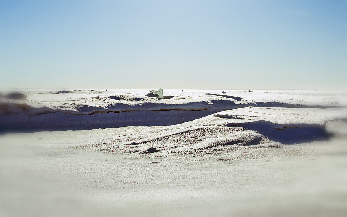 **** - Valerii Ivanov **** - Valerii Ivanov