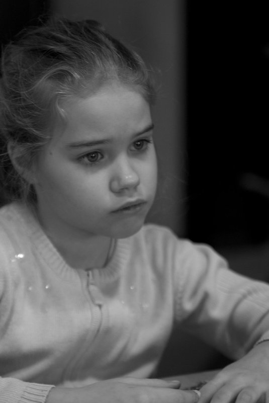 * - Юля Стаброва