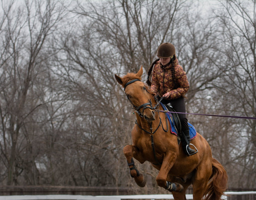 Диана и Святогор. - виктор Синьков Диана и Святогор. - виктор Синьков