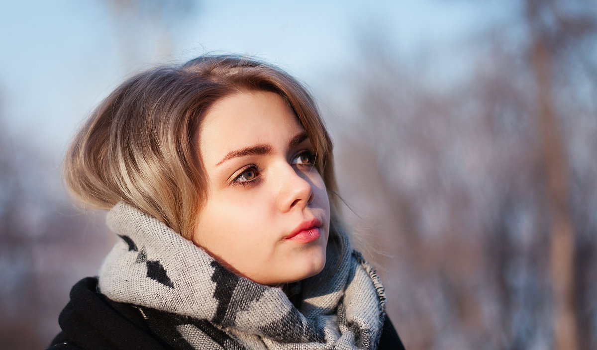 без названия - Дмитрий Большаков без названия - Дмитрий Большаков