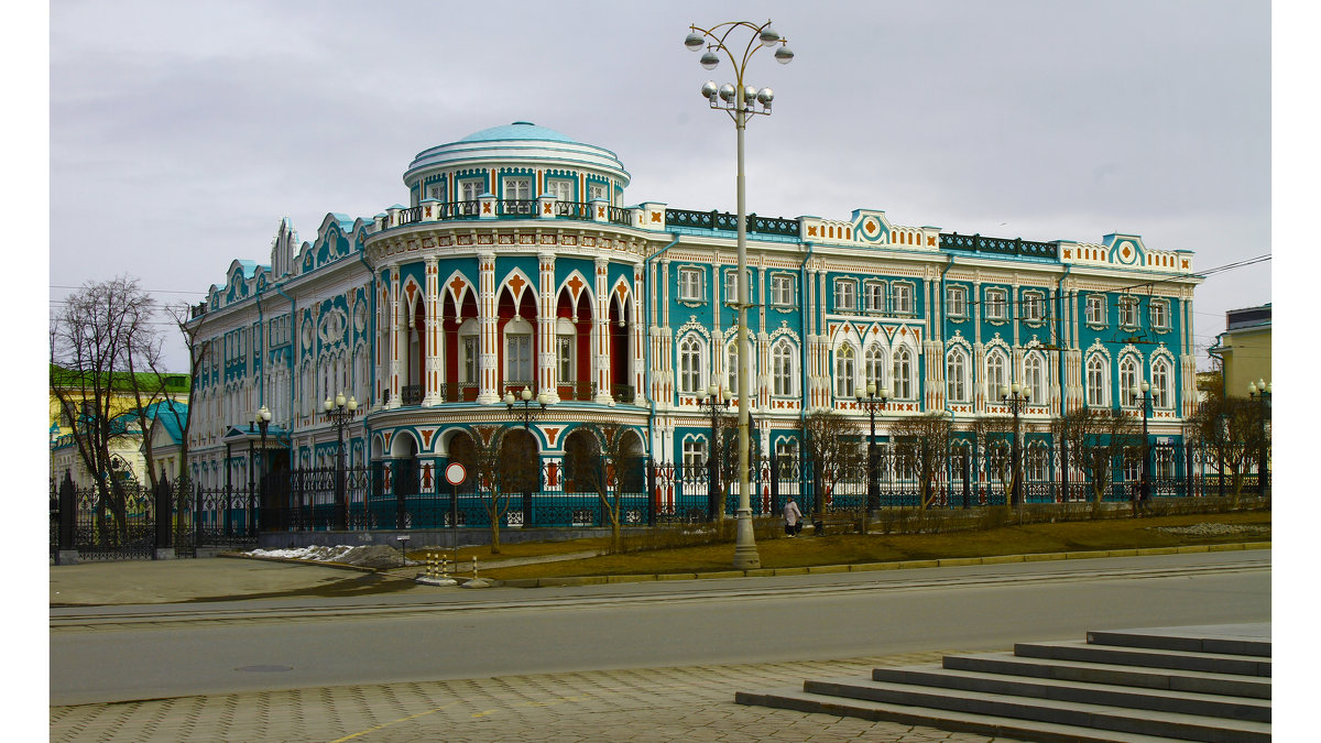 до 1917 -городская дума - сергей вдовин