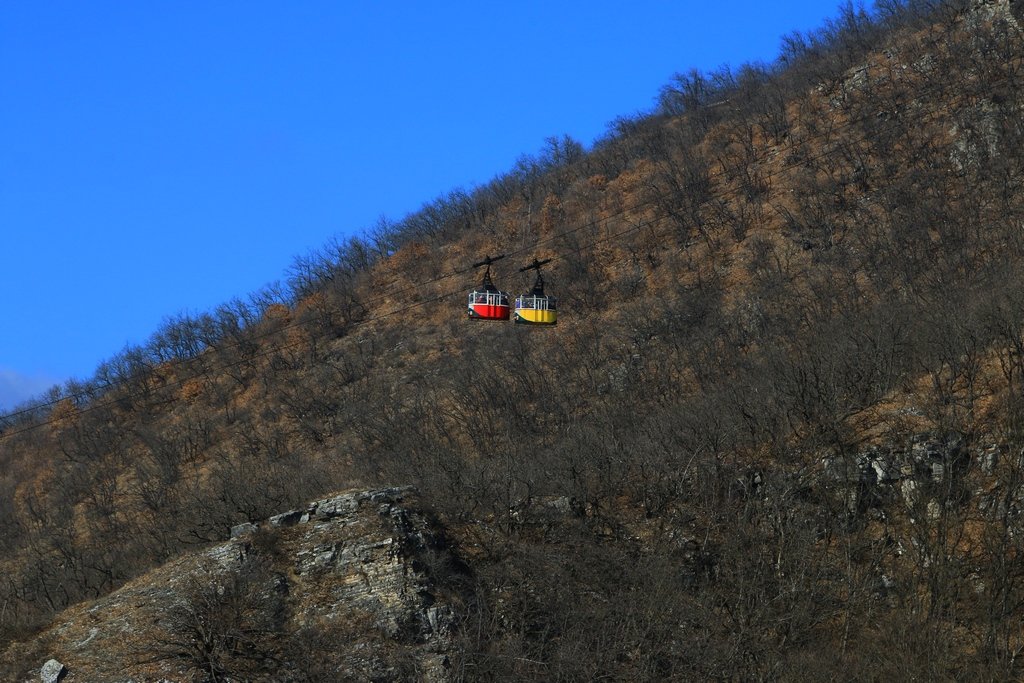 весна однако - Игорь Kуленко