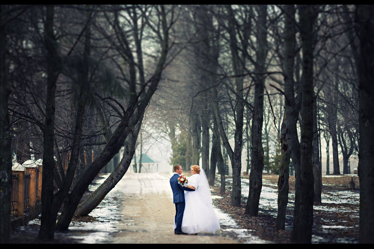 Свадьба Екатерины и Ивана - Ирина Матюхина Свадьба Екатерины и Ивана - Ирина Матюхина